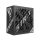 ASUS ROG Strix 1200W 80 Plus Platinum - 1470833 - zdjęcie 4